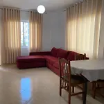 Besi Apartments