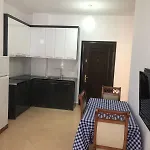 Besi Apartments