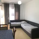 Besi Apartments