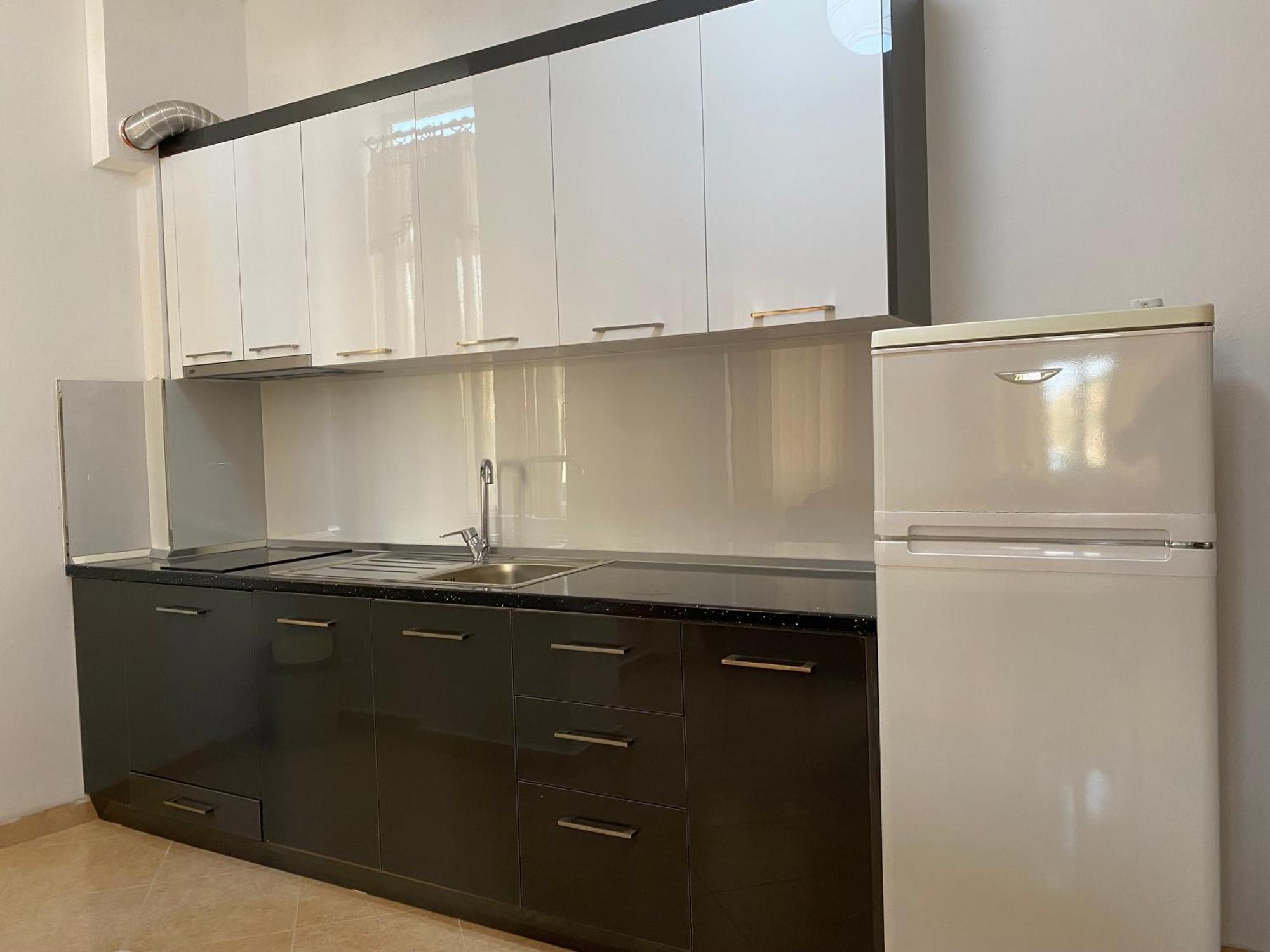 Besi Appartement Durrës
