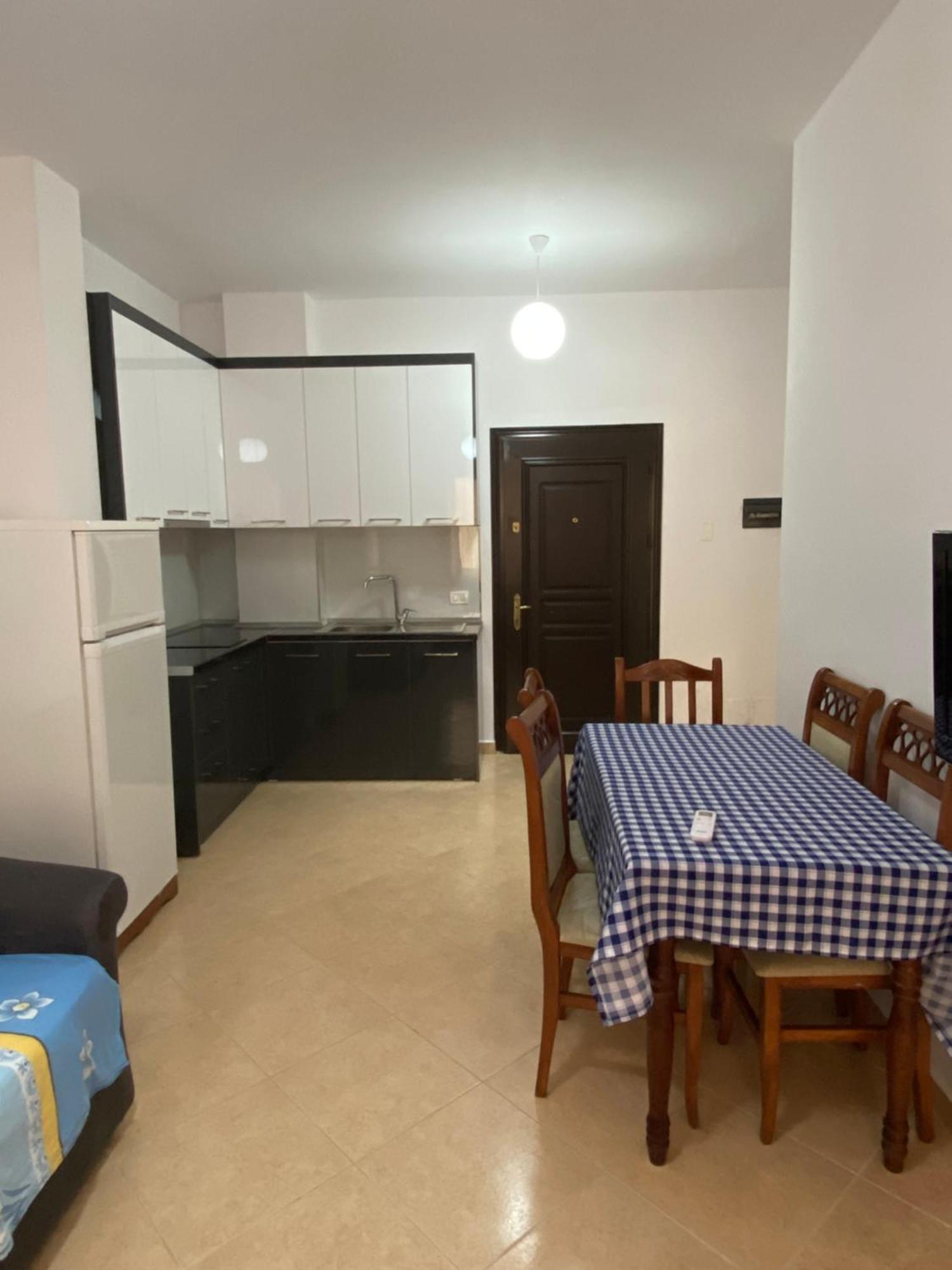 Besi Appartement *