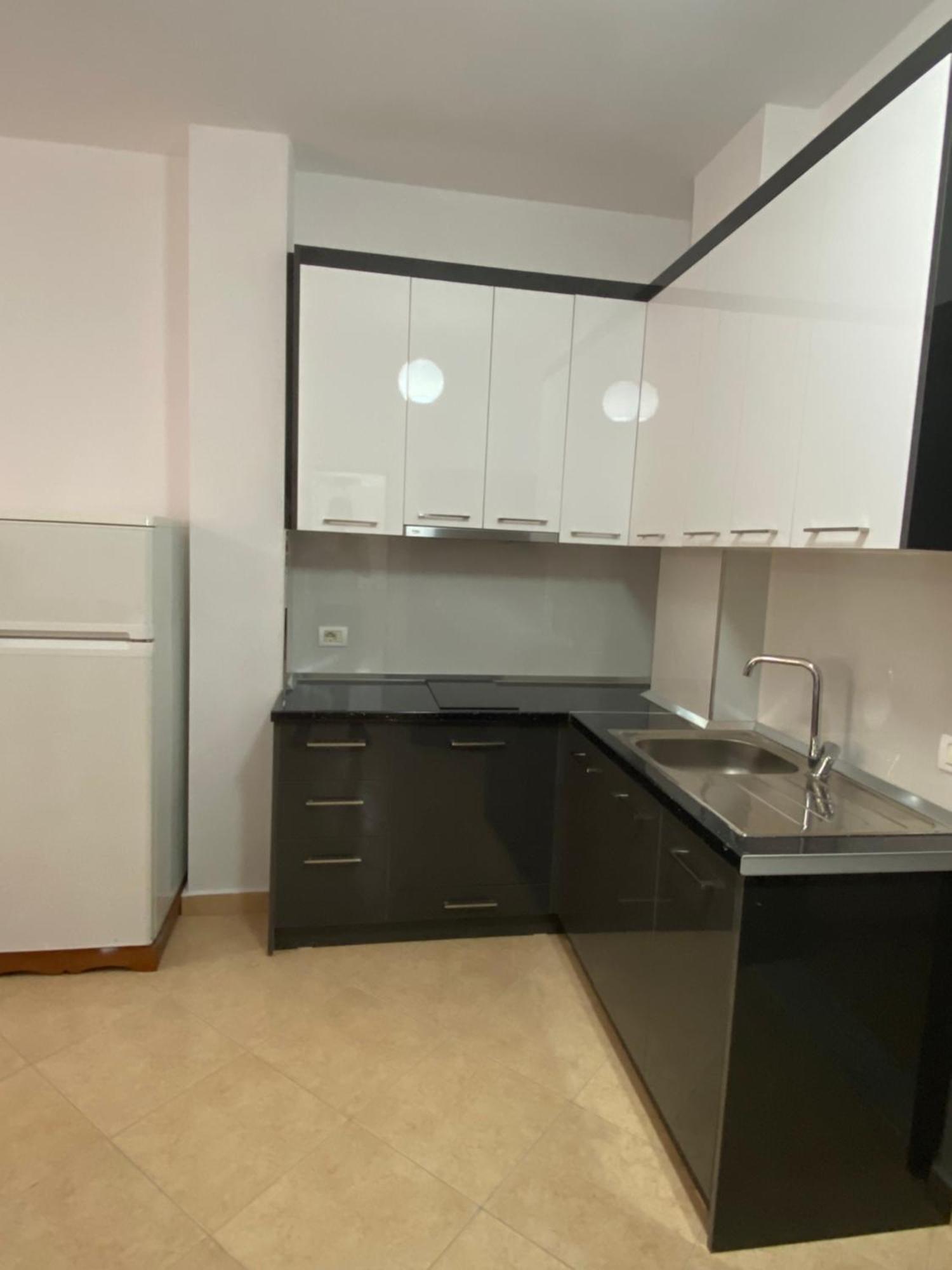 Appartement Besi Durrës