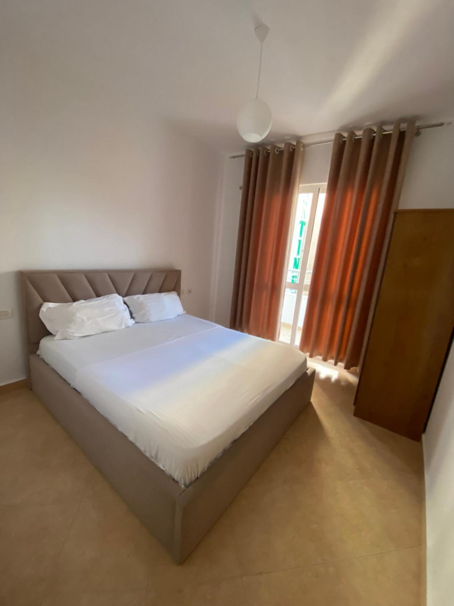 Appartement Besi