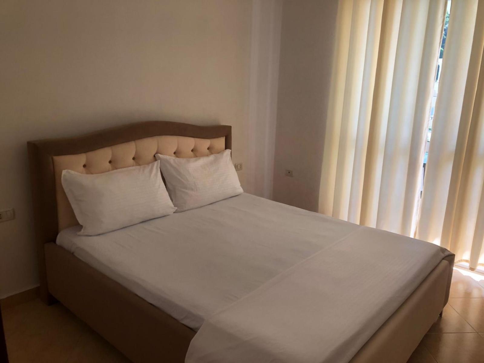 Appartement Besi *
