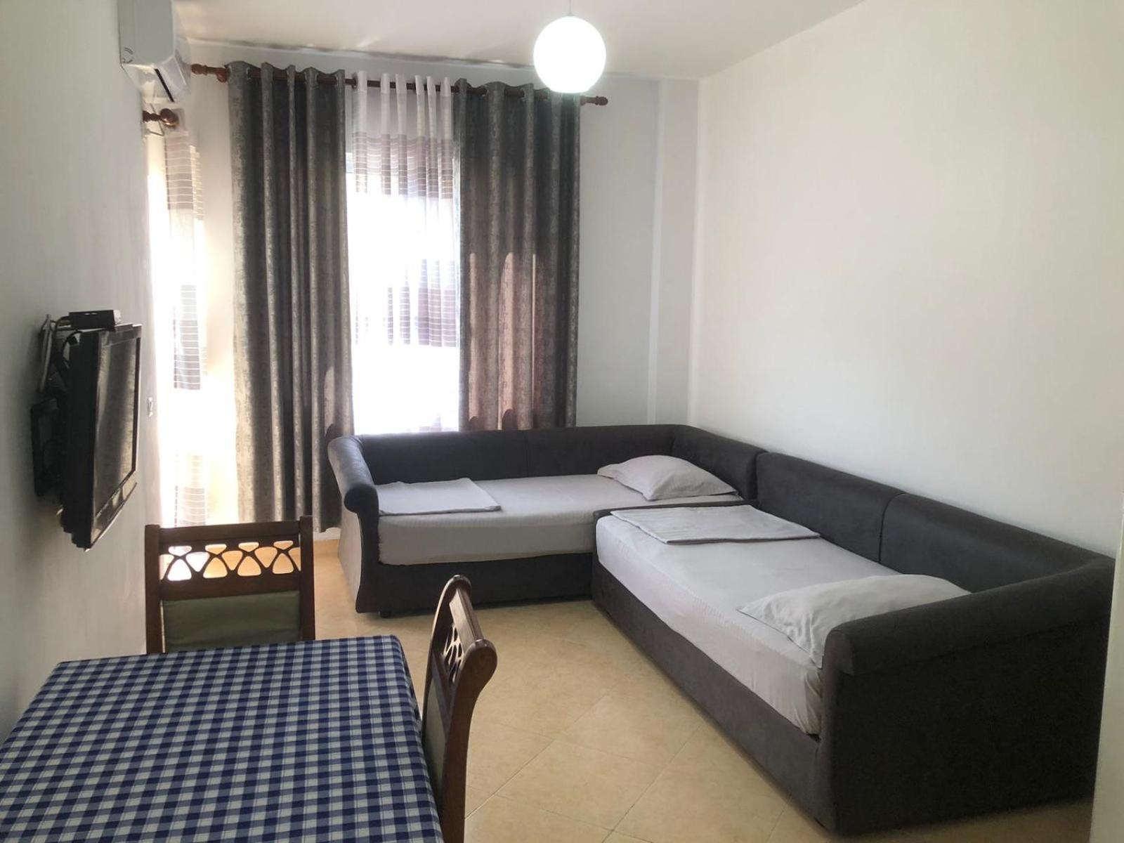 Besi Appartement *